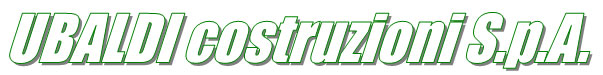 Ubaldi Costruzioni Spa Ponte sul tronto